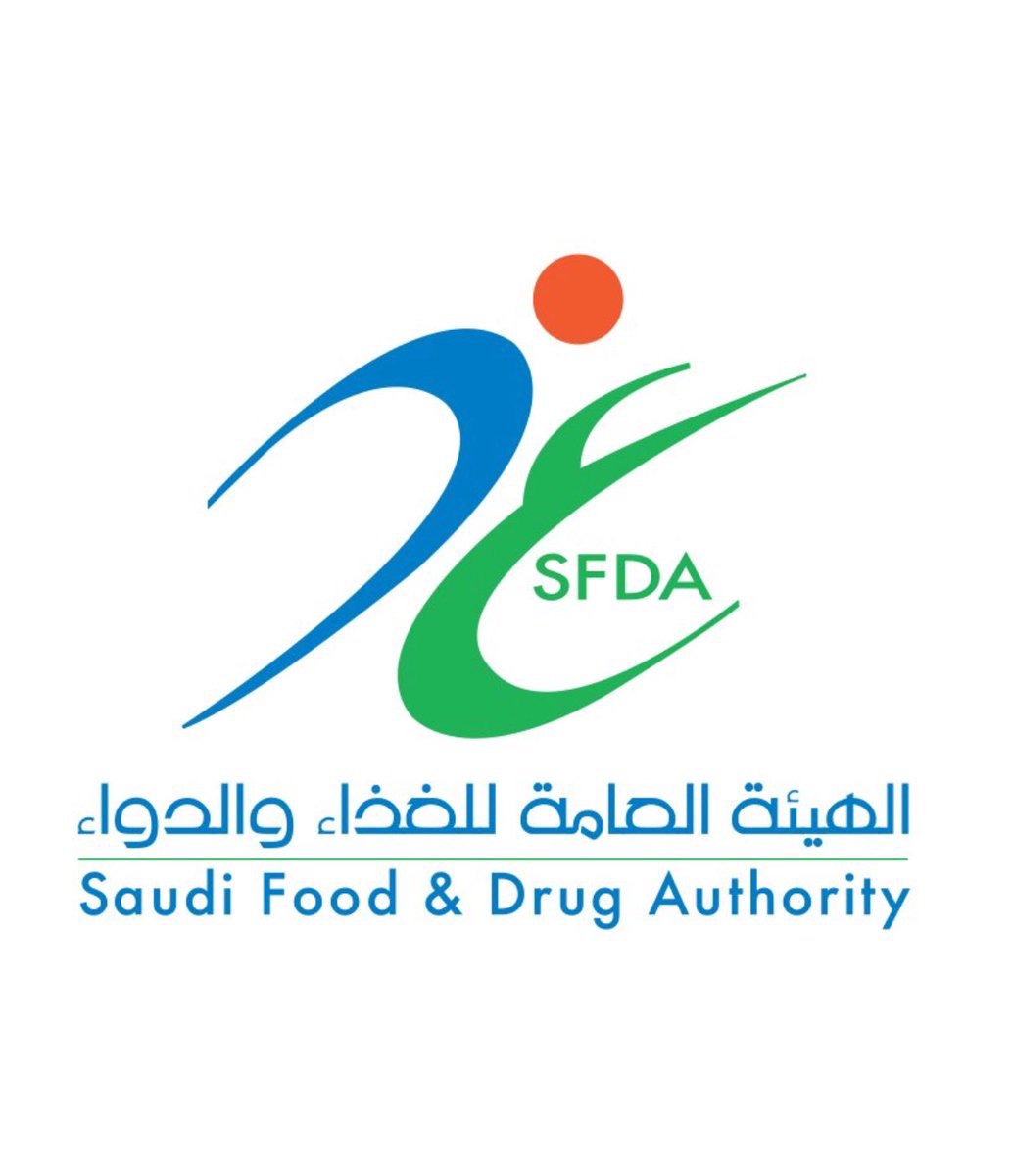 الغذاء_والدواء : بودرة “التالك” في السعودية خالية من مادة الأسبستوس