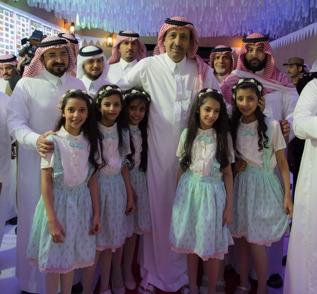 المالكي: لاصحة لما تبثه وسائل إعلام الميليشيا الحوثية من أنهم استهدفوا مواقع حساسة بقاعدة الملك خالد