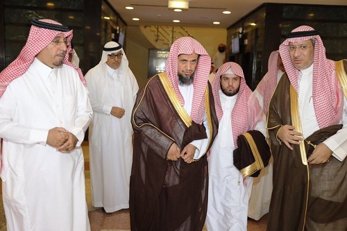 العدل" تدشن نظام إصدار الوكالات الإلكترونية خارج المملكة.. والتفعيل بداية من مصر