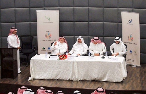 "المطلق": من المُحزن أن يسافر شبابنا حول العالم ويتهاونون في تأدية فريضة الحج