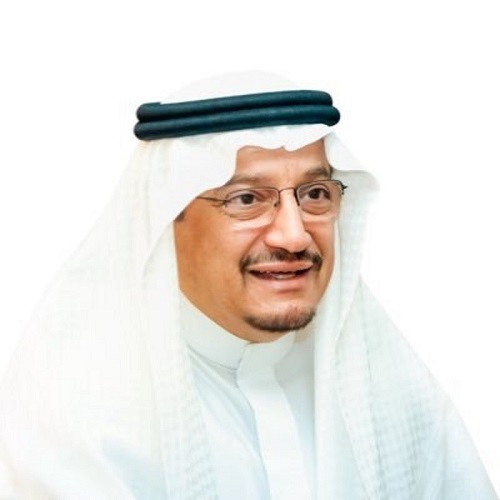 وزير التعليم يؤكد دور الجامعات في تطوير المهنة المالية والمحاسبية