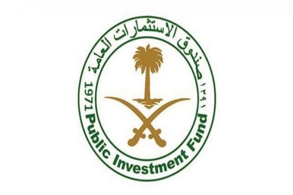 “صندوق الاستثمارات” عن استثماره في “الفولاذ”: قطاع واعد