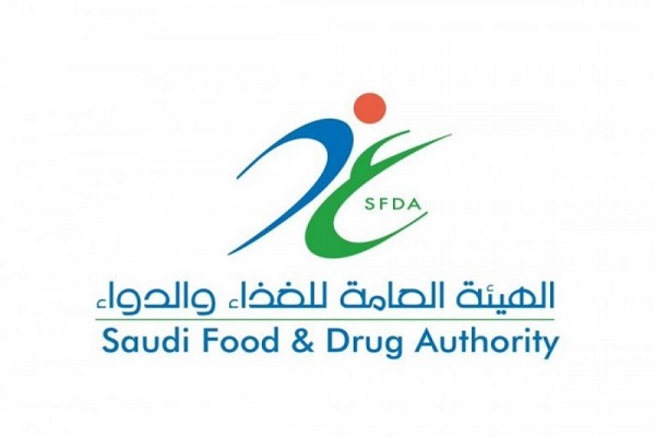 “الغذاء والدواء” عن استخدام “باراسيتامول” للأطفال: آمن وفعال