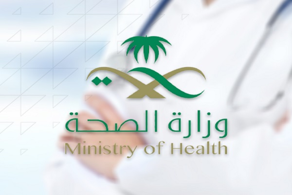هل أغسل الأغراض بعد التسوق؟ هل الخل معقم؟.. إجابات لـ”الصحة” عن “كورونا”