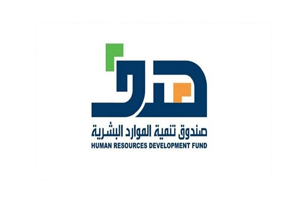 «هدف» يودع 6.5 مليون ريال في حسابات منشآت برنامج «دعم التوظيف»
