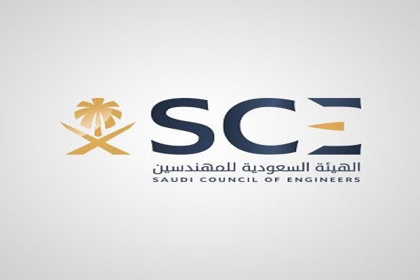“هيئة المهندسين” تفحص أكثر من 1700 من مساكن العمالة للوقاية من انتشار “كورونا”