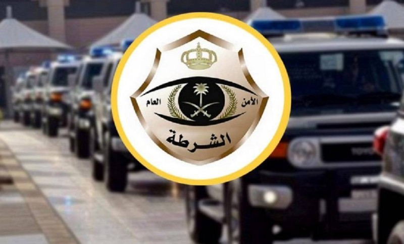 المدينة المنورة.. القبض على عصابة ارتكبت 96 حادثة جنائية