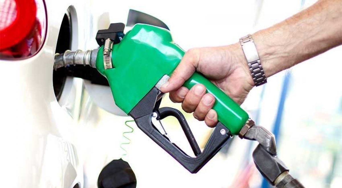 أرامكو: بنزين 91 بـ 0.98 و95 بـ 1.18 ريال