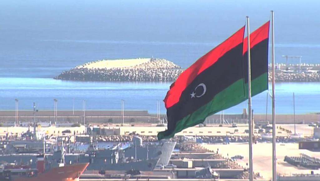 تحرك أممي لاستئناف الحوار السياسي في ليبيا