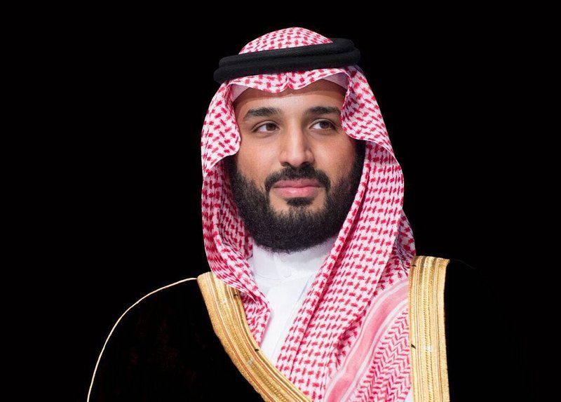 ولي العهد أشاد بجهودهم.. "هيئة الرقابة" تباشر 227 قضية جنائية والتحقيق مع 374 مواطناً ومقيماً