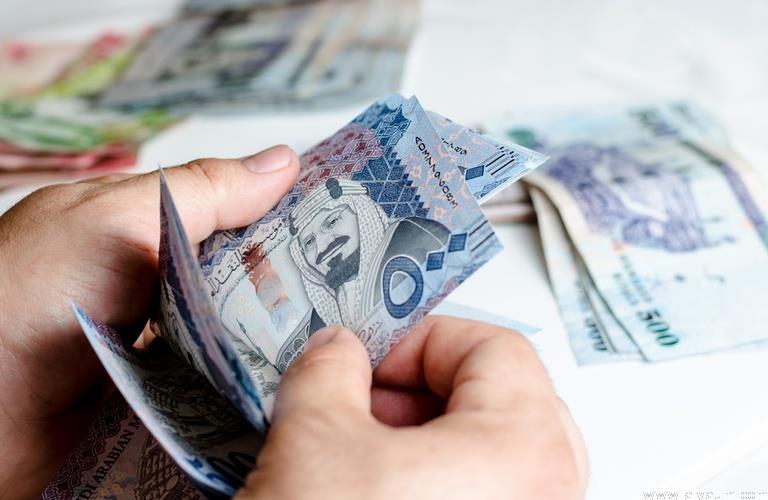 "الحبوب": إيداع مستحقات ‏الدفعة التاسعة لمزارعي القمح المحلي