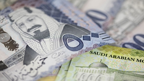 «هدف» يودع 102 مليون ريال في حسابات المنشآت المستفيدة من برنامج «دعم التوظيف»