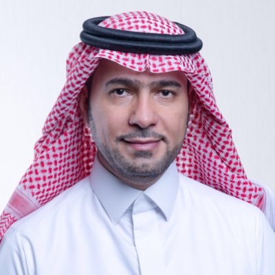 وزير الإسكان: نسبة تملك المواطنين للسكن بلغت 60% متجاوزة الحد المستهدف