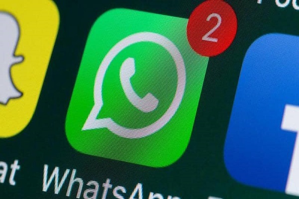 قائمة جديدة.. واتساب سيودع ملايين الأجهزة بعد أيام قليلة