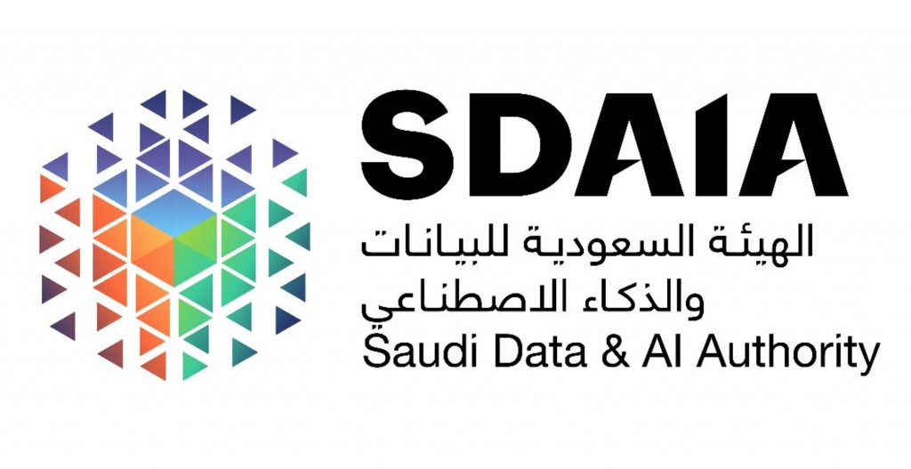 توكلنا يتيح استعراض السجلات التجارية