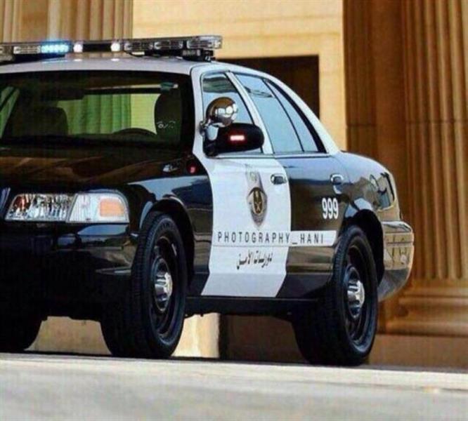 بحوزتهم 3.4 مليون.. الإطاحة بـ3 مخالفين سرقوا معدات وقواطع من محطات كهرباء ومشاريع بالرياض