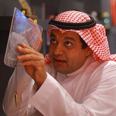 فيديو.. الزعاق: الشتاء سينتهي في هذا الموعد والسبب "العقارب"