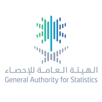 وظائف في الهيئة العامة للإحصاء بالرياض