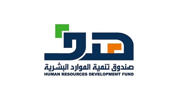 «هدف» يدعو 4 فئات للاستفادة من مبادرة الإرشاد المهني عن بُعد
