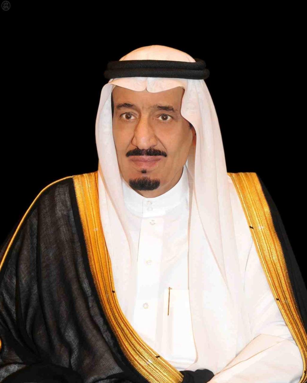 صدور الموافقة الكريمة على إقامة صلاة التراويح في الحرمين الشريفين وتخفيفها إلى خمس تسليمات
