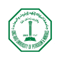 جامعة الملك فهد للبترول والمعادن تعلن فتح باب التوظيف للجنسين على رتبة (معيد)