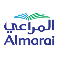 وظائف في شركة المراعي بالرياض والخرج وحائل