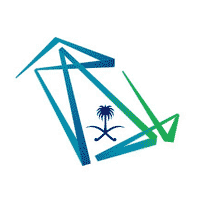 وزارة الاتصالات وتقنية المعلومات تعلن (2,000 مقعد) في التدريب التعاوني (عن بُعد)