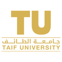 جامعة الطائف توفر وظيفة للجنسين