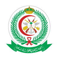 الخدمات الطبية للقوات المسلحة توفر 21 وظيفة صحية وطبية شاغرة بالرياض ونجران