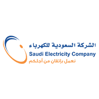 شركة الكهرباء تعلن فتح باب القبول بالتدريب التعاوني بعدة مناطق بالمملكة 2021م