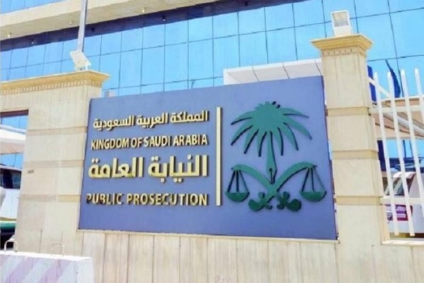 32 متهمًا و1.5 مليار ريال.. حصيلة مكافحة عصابات تحويل الأموال للخارج في 3 شهور