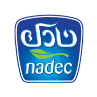 وظائف في شركة نادك بمجال المبيعات