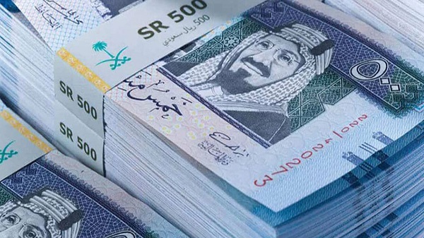 وزارة المالية تنهي إجراءات صرف 31 مليار ريال للقطاع الخاص