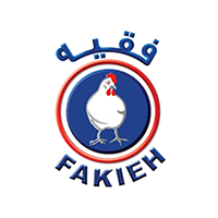 وظائف في شركة مزارع فقيه للدواجن