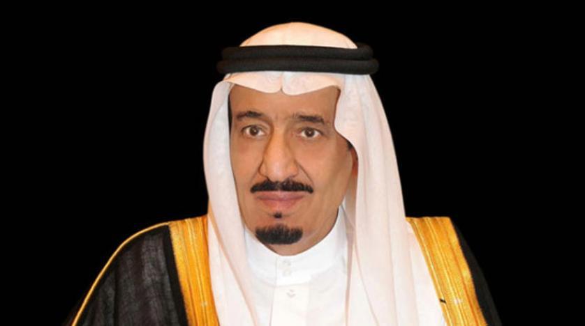 تمديد صلاحية الإقامة وتأشيرة الخروج والعودة وتأشيرات الزيارة آلياً دون مقابل في الدول التي يتم تعليق القدوم منها