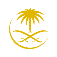 وظائف في الخطوط السعودية للتموين
