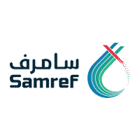 وظائف في شركة مصفاة أرامكو موبيل المحدودة (سامرف) بينبع الصناعية