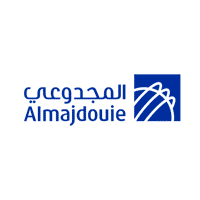 وظائف في مجموعة المجدوعي