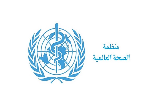 منظمة الصحة العالمية: فيروس كورونا المتحور بالهند يغزو 44 دولة