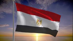 مصر: تصريحات وزير خارجية لبنان مسيئة بحق الدول والشعوب الشقيقة في الخليج