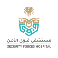 وظائف في مستشفى قوى الأمن بالدمام