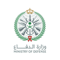 وظائف في القوات البرية الملكية السعودية