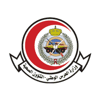 الشؤون الصحية بالحرس الوطني توفر أكثر من 600 وظيفة لحملة الثانوية فأعلى بعدة مدن