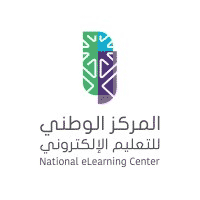المركز الوطني للتعليم الإلكتروني يوفر وظيفة بمجال تحصيل الإيرادات للدبلوم فأعلى