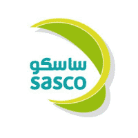 وظائف في شركة ساسكو