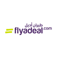 وظائف في شركة طيران أديل