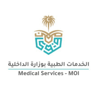 وظائف في الإدارة العامة لصحة السجون بوزارة الداخلية