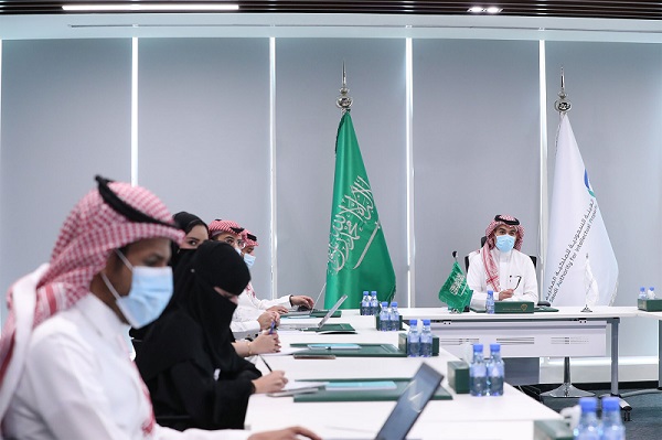 الملكية الفكرية وشركة جوجل يناقشان حماية الحقوق في المجال الرقمي