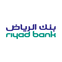 بنك الرياض يعلن موعد فتح باب التقديم في برنامج (فرسان الرياض) المنتهي بالتوظيف
