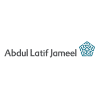 شركة عبداللطيف جميل توفر وظيفة بمجال الامتثال لحملة البكالوريوس بجدة